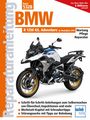 Franz Josef Schermer: BMW R 1250 GS, Adventure ab Modelljahr 2019, Buch