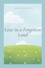 Segun Dominic: Love in a Forgotten Land, Buch