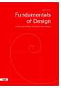 Mike Ambach: Fundamentals of Design, Buch