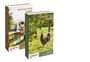 : Wirz 2026 / Wirz Set, bestehend aus beiden Handbüchern, Buch