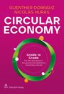 : Circular Economy, Buch