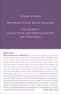 Rudolf Steiner: Mysterienstätten des Mittelalters. Rosenkreuzertum und modernes Einweihungsprinzip, Buch