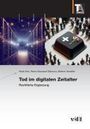 Nula Frei: Tod im digitalen Zeitalter, Buch