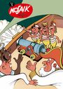: TaschenMosaik Band 1, Buch