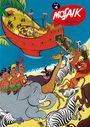 : TaschenMosaik Band 4, Buch