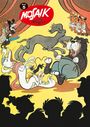 : TaschenMosaik Band 5, Buch