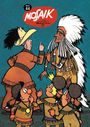 Lothar Dräger: TaschenMosaik Band 44, Buch