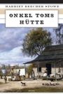 Harriet Beecher Stowe: Onkel Toms Hütte, Buch