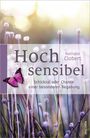 Nathalie Clobert: Hochsensibel, Buch