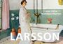 : Postkarten-Set Carl Larsson, Div.