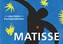 Henri Matisse: Postkarten-Set Matisse, Buch