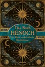 : Das Buch Henoch, Buch