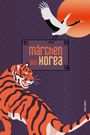 : Märchen aus Korea, Buch