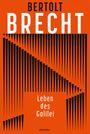 Bertolt Brecht: Leben des Galilei, Buch