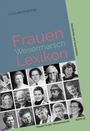 : Frauenlexikon Wesermarsch, Buch