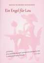 Mascha Felgentreu-Bovensiepen: Ein Engel für Lou, Buch