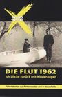 Bernd Tietzel: Die Flut 1962, Buch