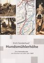 Erich Sünderhauf: Hundsmühlerhöhe, Buch