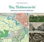 Walter Piepersjohanns: Das Dobbenviertel, Buch