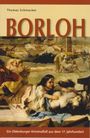 Thomas Schmacker: Borloh, Buch