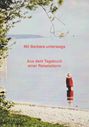 Barbara Göbel: Mit Barbara unterwegs, Buch