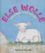 Raphaela Parusel: Else Wolle, Buch