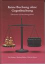 „Keine Buchung ohne Gegenbuchung. Ökonomie als Beziehungskunst.“

Eine Waage mit goldenen Figuren links und schwarzen Figuren rechts.