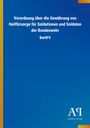 Text: "Verordnung über die Gewährung von Heilfürsorge für Soldatinnen und Soldaten der Bundeswehr BwHFV." Blaues Cover.