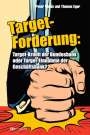 Peter Weise: Die Target-Forderung, Buch