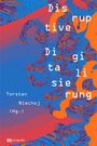 Torsten Niechoj: Disruptive Digitalisierung, Buch