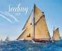 : Sailing 2025, KAL
