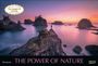 : The Power of Nature 2025, KAL