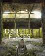 : Lost Places 2025, KAL