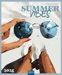 : Summer Vibes 2025, KAL