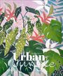 : Urban Jungle 2025, KAL