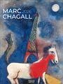 : Marc Chagall 2026, KAL