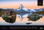 : Faszination Alpen 2026, KAL