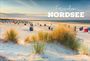 : Faszination Nordsee 2025, KAL