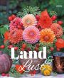 : Land & Lust 2026, KAL