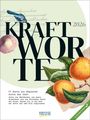 : Kraftworte 2026, KAL