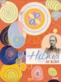 : Hilma af Klint 2026, KAL