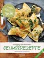 : Saisonale und regionale Genussrezepte 2026, KAL