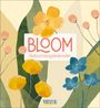 : Geburtstagskalender Bloom, KAL