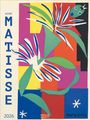 : Matisse 2026, KAL