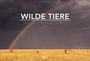 : Wilde Tiere - weite Landschaft 2026, KAL