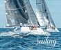 : Sailing 2026, KAL