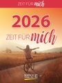 : Zeit für mich 2026, KAL