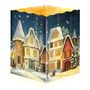 : Adventskalender 'Lichterstadt', KAL