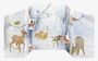 : Adventskalender 'Tiere im Winterwald', KAL