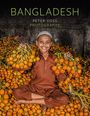 : Bangladesh, Buch